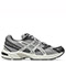 Cement Grey Clay Grey