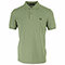 Olive Mint Night Green