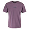 Dark Purple