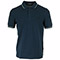 Tennis Blue Silver Blue Navy