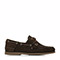 Legacy Brown