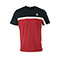 Rio Red Sky Captain