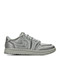 Medium Grey