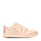 Washed Coral