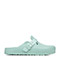 Surf Green