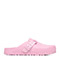 Fondant Pink