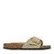 Tabacco Brown