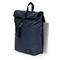 Tarp Navy