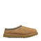 Chestnut