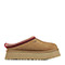 Chestnut