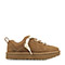 Chestnut
