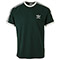 Vert Mingre