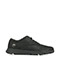 Blackout Nubuck