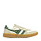 Off White Bone Evergren Gum