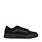 Black Black