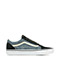 Denim Navy