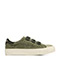Olive Gold Olive