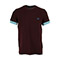 Oxblood