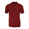 Red Navy