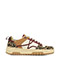 Leopard Multi