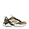 Leopard Multi