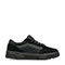Ballistic Black