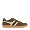 Otter Bone Black
