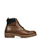 Cognac Marine