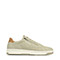 Beige Cognac