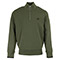 Vert Laurel Wreath Noir