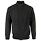 Charcoal Marl