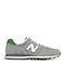 Slate Grey