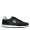 Black Silver