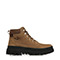 Dear Brown