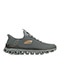 Charcoal Orange