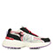 Dove / Black / Lilas