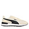 Alpine Snow Black White
