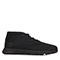 Blackout Nubuck