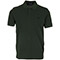 Court Green Navy