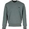 Green Navy