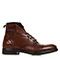 Cognac Marron