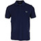 Blue Navy