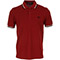 Oxblood