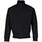 Black Navy