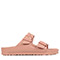 Pink Clay