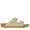 Faded Khaki
