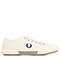 Snwht / Bred / Nvy