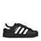 Core Black Cloud White