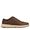 Dark Brown Full Grain