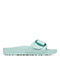 Surf Green